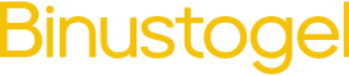Binustogel